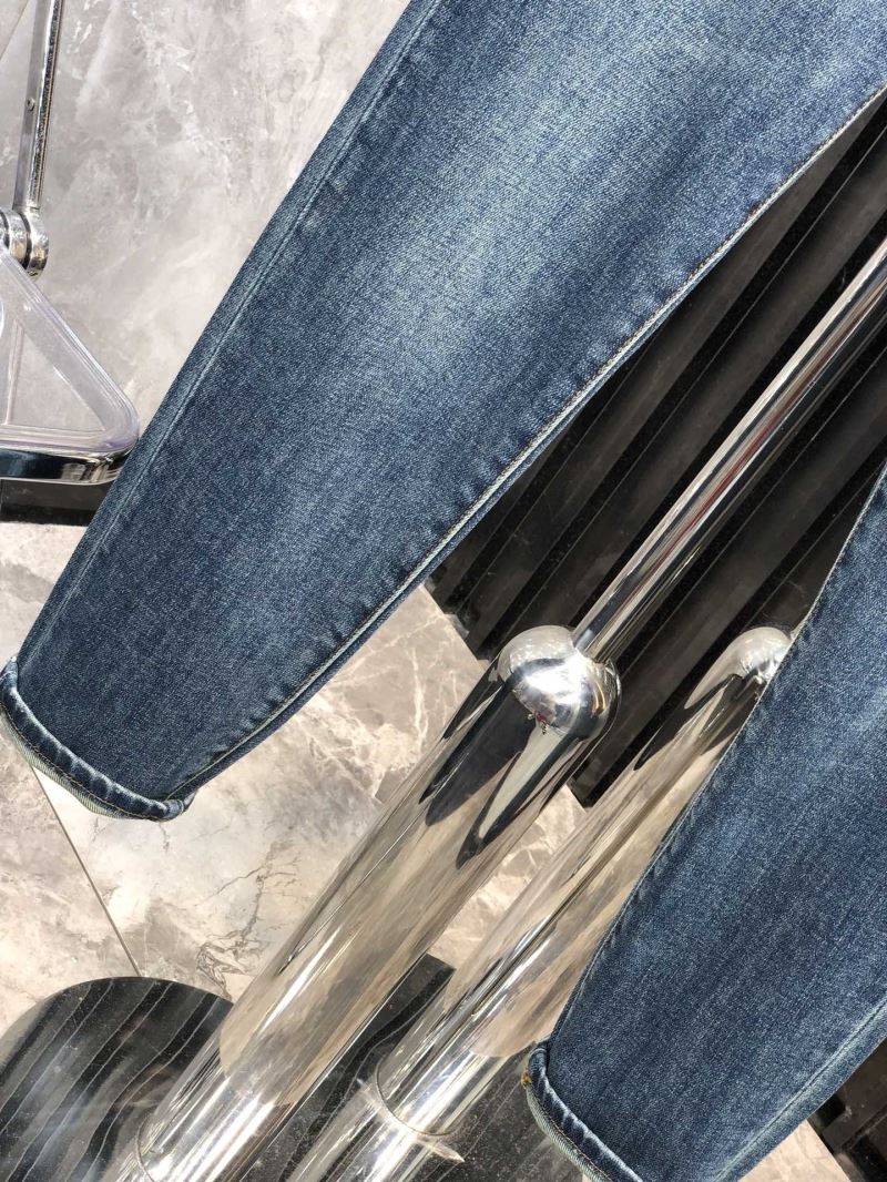 Christian Dior Jeans